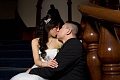 06 grand staircase formals
